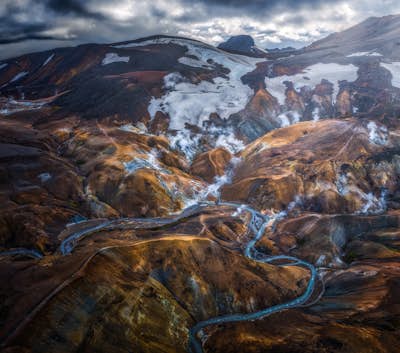 Τοιχογραφία