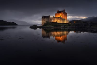 Τοιχογραφία