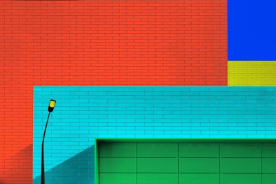 Mural