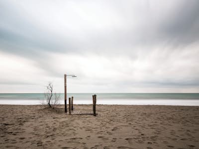 Τοιχογραφία