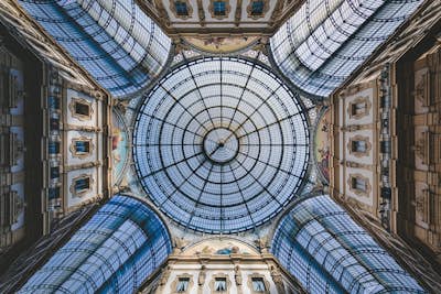 Τοιχογραφία