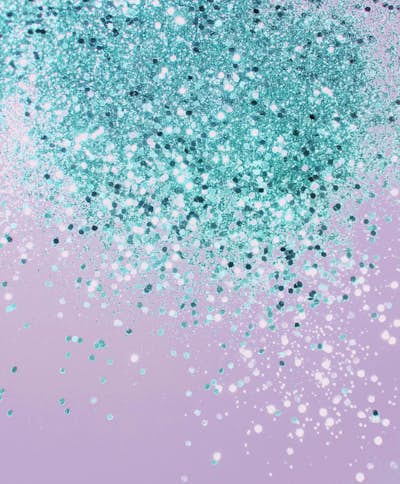 Τοιχογραφία