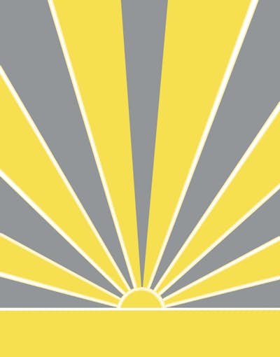 Τοιχογραφία