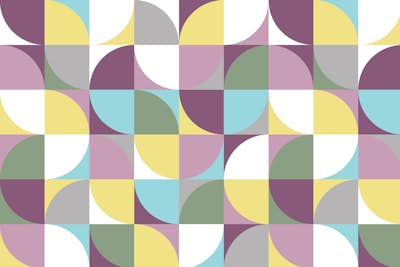 Τοιχογραφία