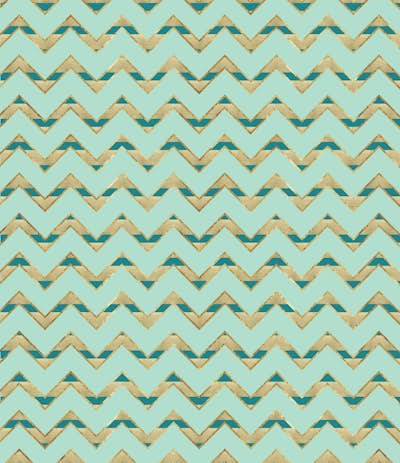 Τοιχογραφία