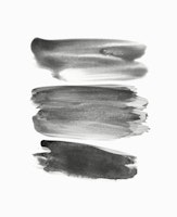 Abstract Minimalism Glam 3 ταπετσαρία