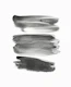 Abstract Minimalism Glam 3