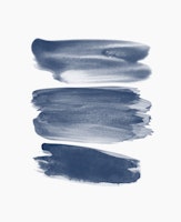 Abstract Minimalism Glam 5 ταπετσαρία