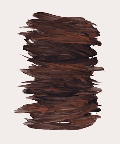 Τοιχογραφία