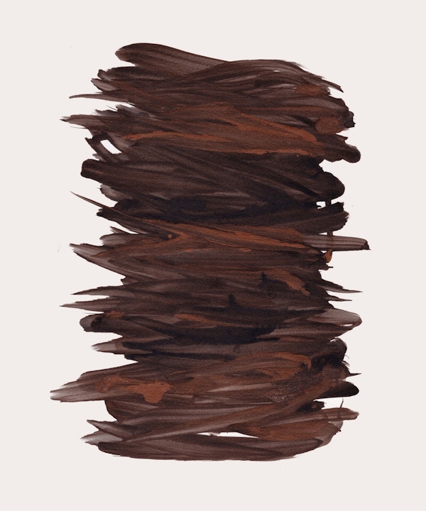 Abstract Minimalism 7