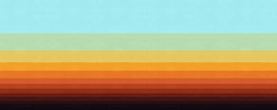 Τοιχογραφία