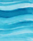 Watercolor Ocean Waves 1