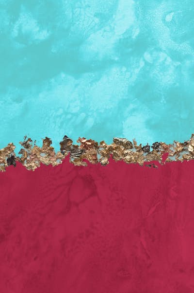 Τοιχογραφία