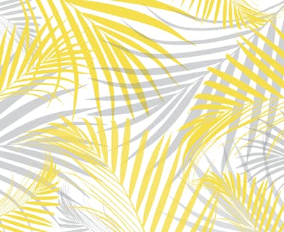 Τοιχογραφία