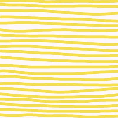 Τοιχογραφία