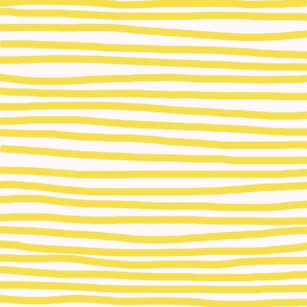 IlluminatingYellow Stripes
