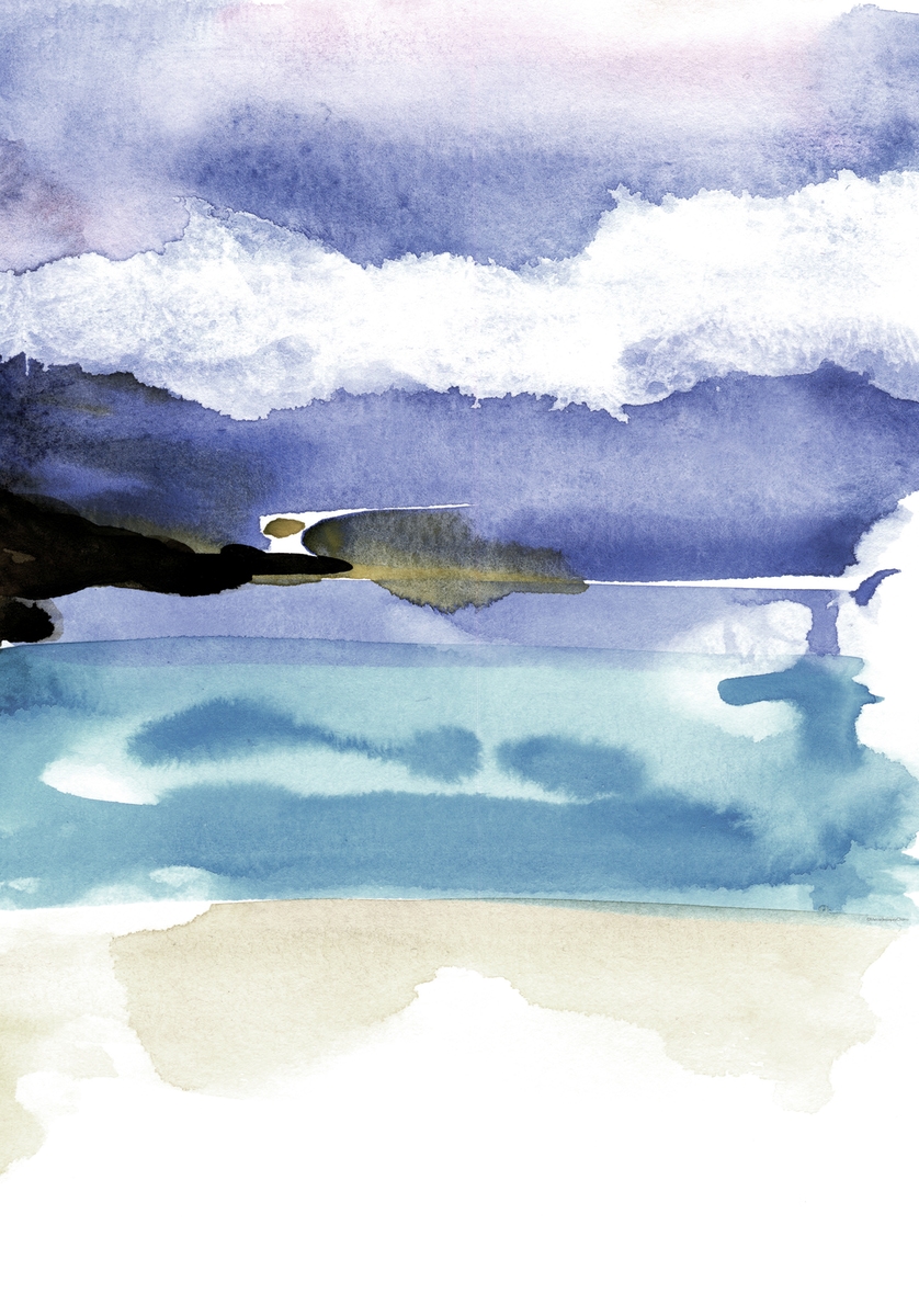 oceanprint