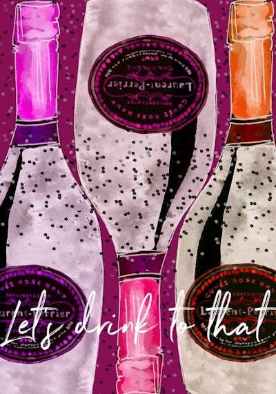 Τοιχογραφία