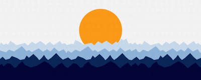 Τοιχογραφία