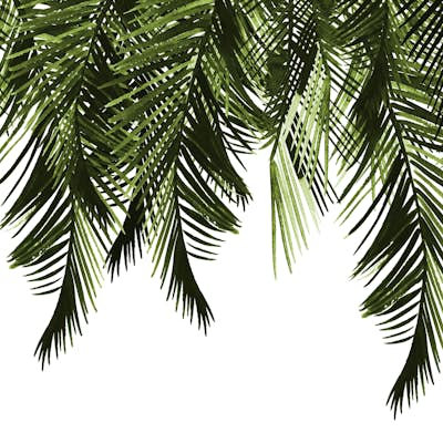 Τοιχογραφία