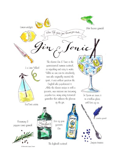 Τοιχογραφία