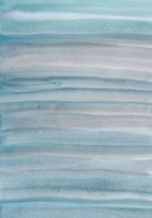 Touching Watercolor Abstract 8 tapety