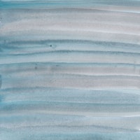 Touching Watercolor Abstract 8 carta da parati