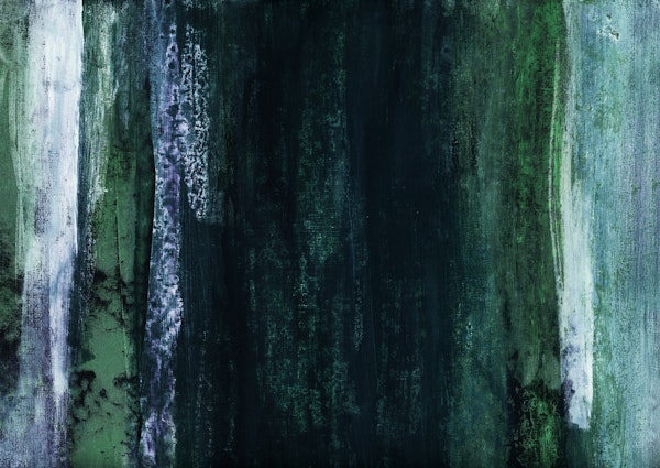 Abstract Color and Texture 01h