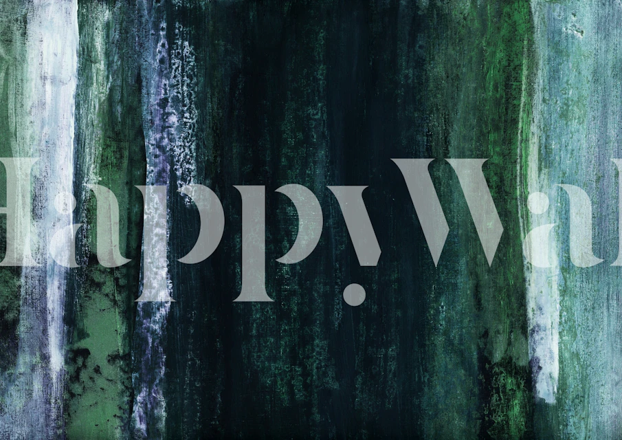 achtergrond Abstract Color and Texture in een kamer