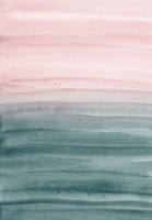 Touching Watercolor 2 tapety