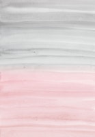 Touching Watercolor Abstract 5 tapety