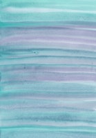 Touching Watercolor Abstract 4 tapety