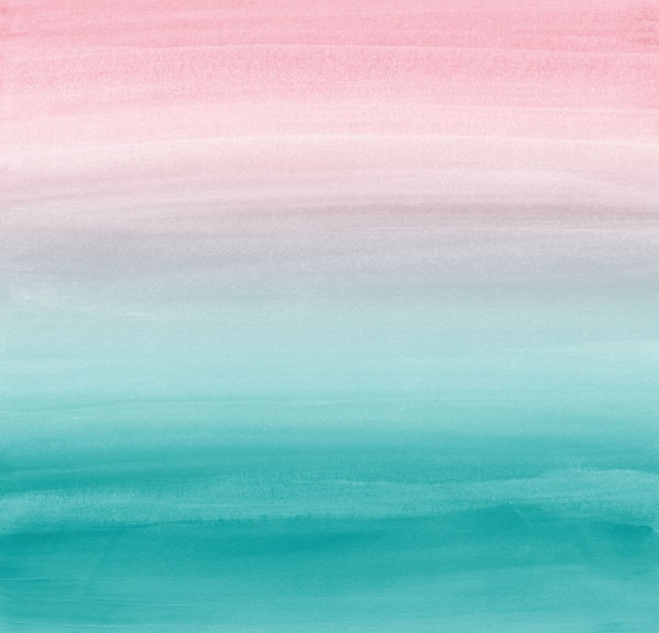 Touching Watercolor 4