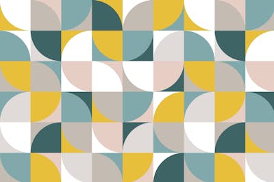 Τοιχογραφία