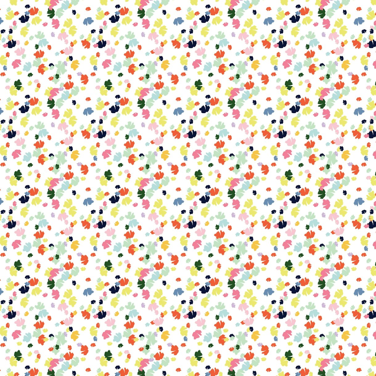 Hard Candy wallpaper - Happywall