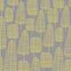 Mid Century Modern Forest