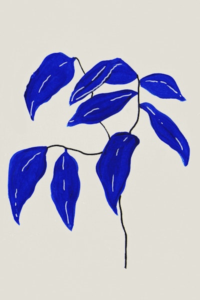 Mural