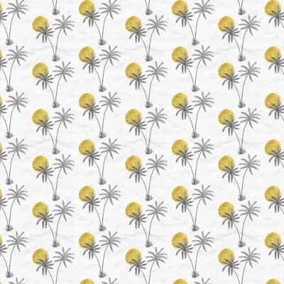 Τοιχογραφία