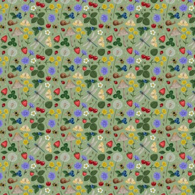 Τοιχογραφία