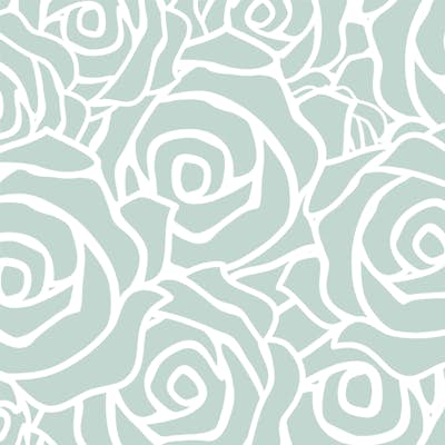 Τοιχογραφία