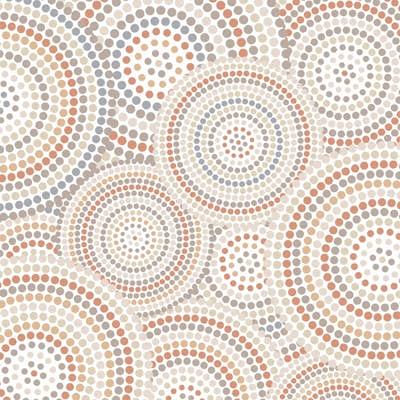 Τοιχογραφία