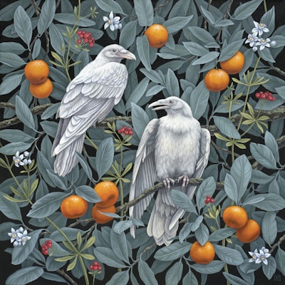 Mural
