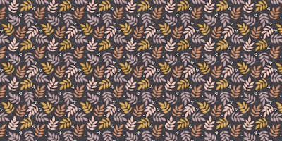 Τοιχογραφία