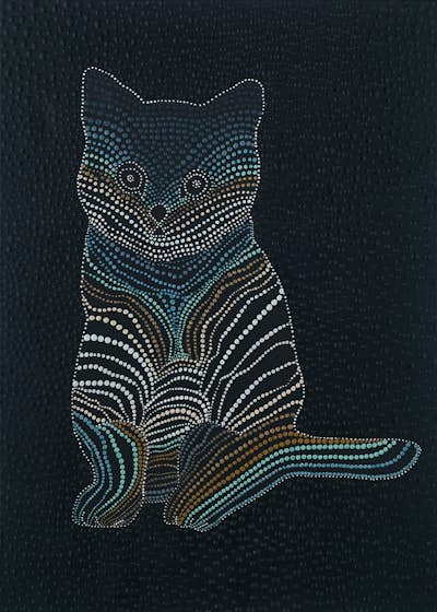 Τοιχογραφία