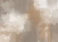 Abstract Brush Strokes wallpaper