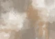 Abstract Brush Strokes