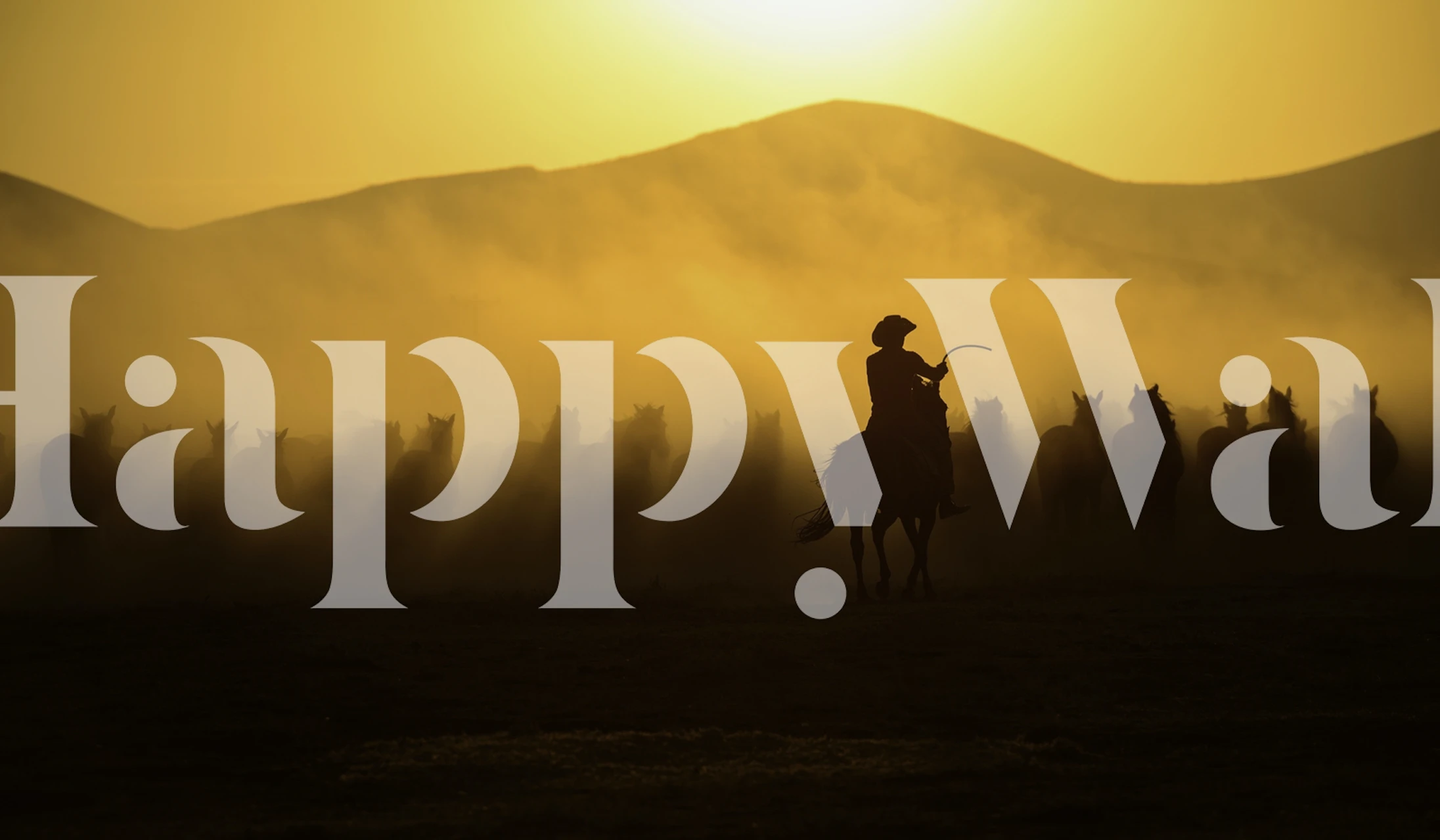 Boho floral green wallpaper featuring intricate patterns and vibrant colors