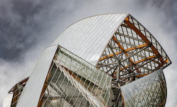 In No Uncertain Terms