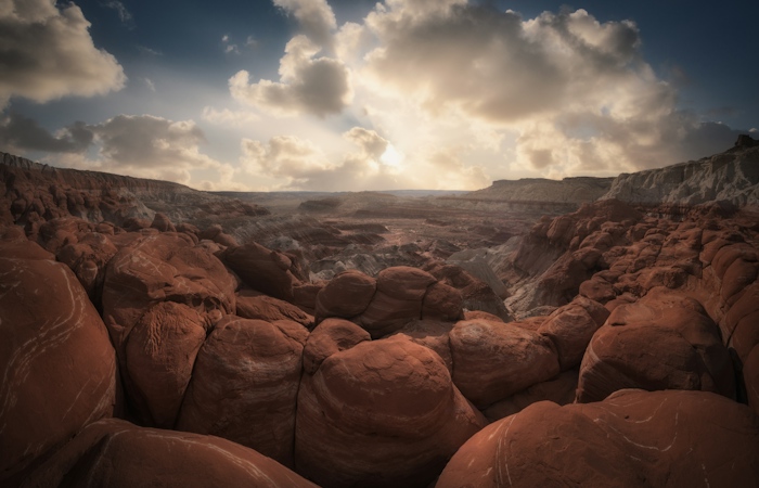 Paria Rimrocks wallpaper wallpaper | Happywall