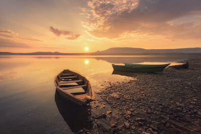 Τοιχογραφία